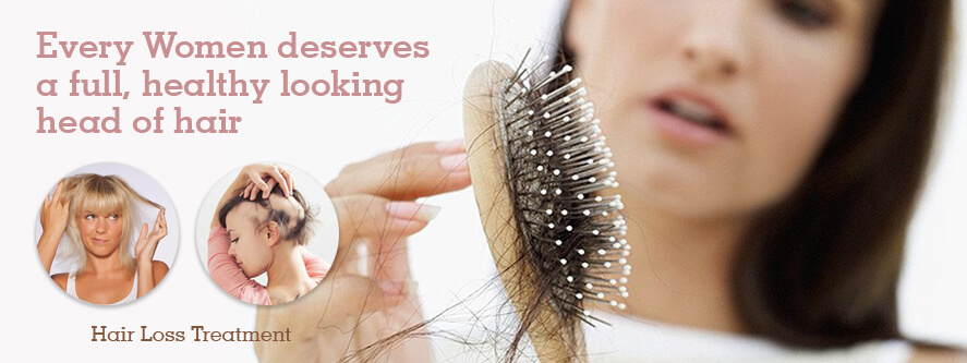 Hair-Loss-Treatment Hair Loss Treatment at Mokosh Clinic
