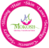 Best Skin Hair Treatment