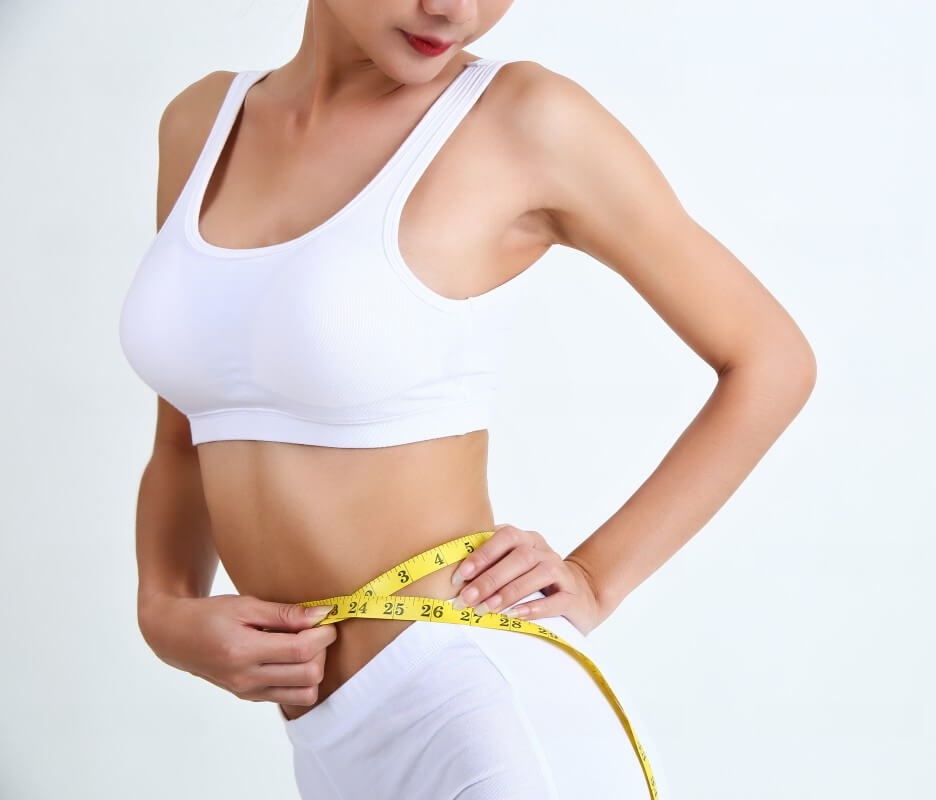 Cosmetic Gynecology